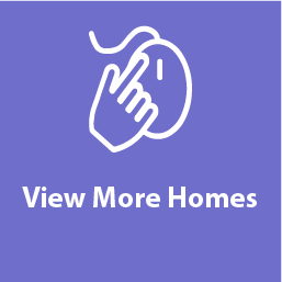 View more of our designs